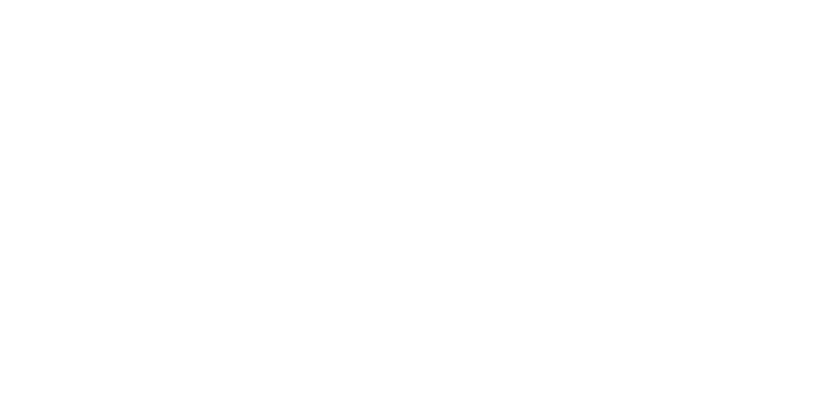staging-cf7rzppa